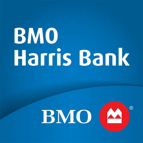 PHONE View Store Details. . Closest bmo harris bank